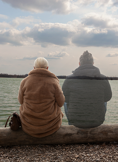Grief and Loss